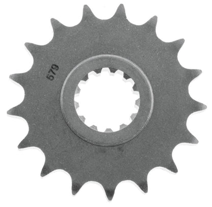 BikeMaster Yamaha Front Sprocket 520 12T 965695 965695 User 3
