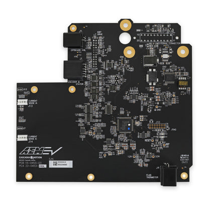 AEM EV SDU Controller Kit 30-8403 30-8403 Photo - Primary