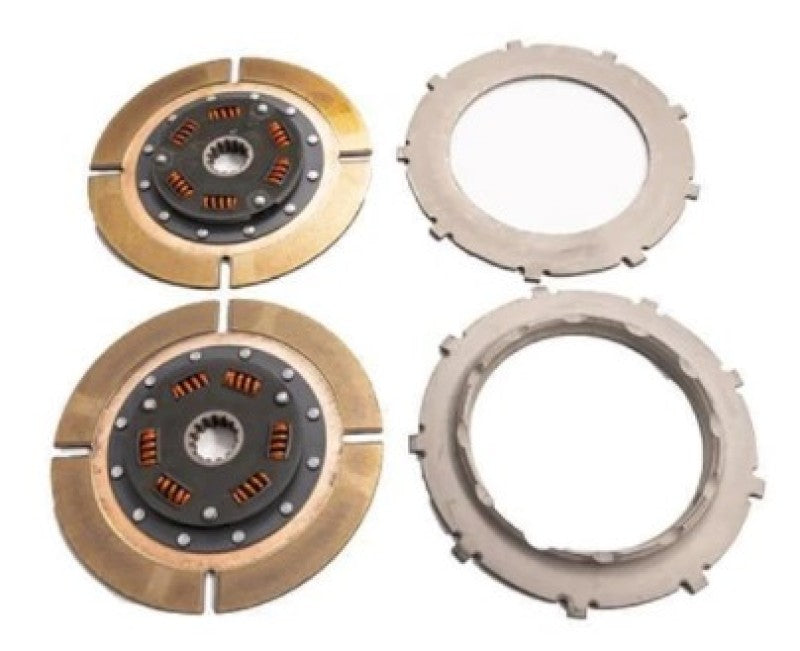 OS Giken Toyota Supra 2JZGTE Overhaul Kit A Kit (TY021-BF6) TY021-BF60A TY021-BF60A User 1