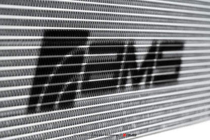 AMS Performance 2019+ BWM M340i B58 Heat Exchanger AMS.51.02.0001-1 AMS.51.02.0001-1 User 1