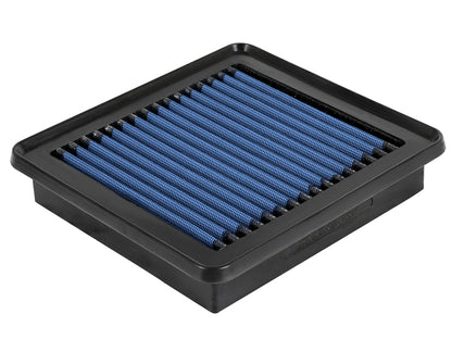 aFe MagnumFLOW  Pro 5R OE Replacement Filter 18-19 Honda Accord I4-2.0L (t) 30-10290 30-10290 Photo - Primary