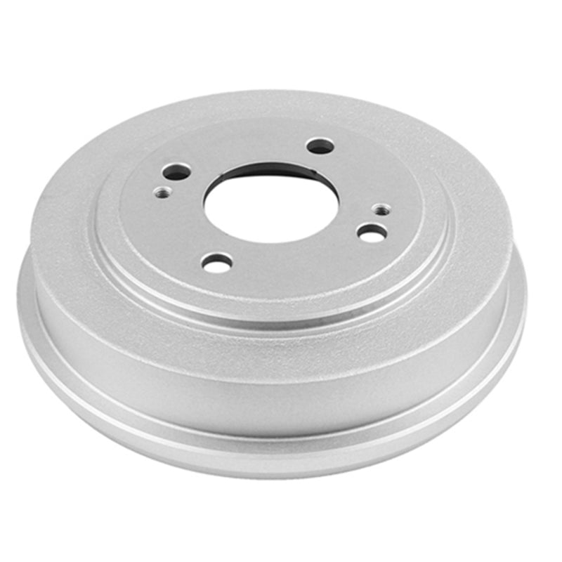 PowerStop PSB Autospecialty Drum Kit Brakes, Rotors & Pads Brake Drums main image