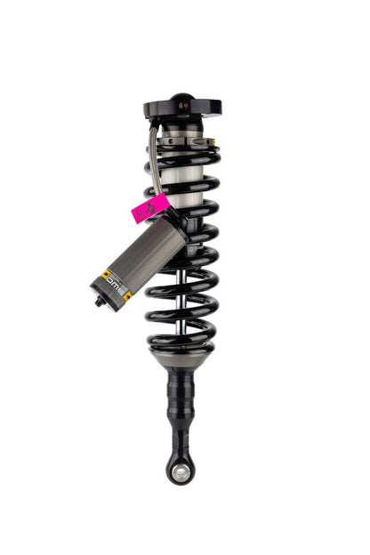 ARB / OME Bp51 Coilover S/N..Tundra Front Rh BP5190010R BP5190010R Photo - Unmounted