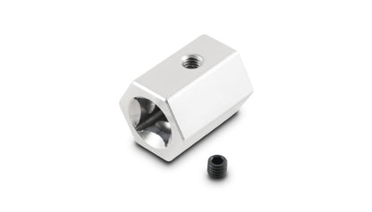 Vibrant Bead Roller Socket Adapter 2990A 2990A User 1