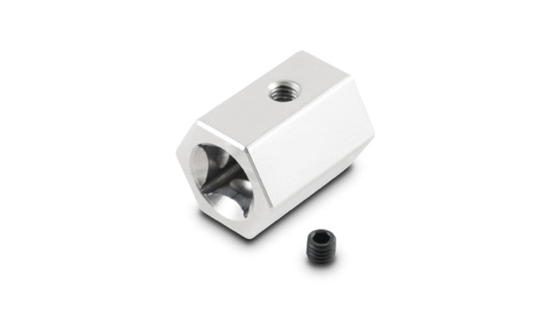 Vibrant Bead Roller Socket Adapter 2990A 2990A User 1