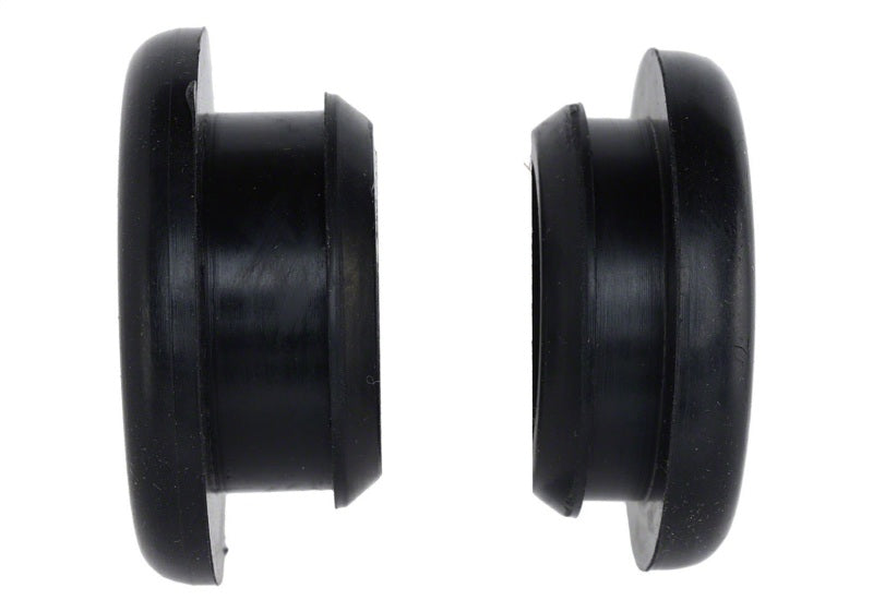 Ford Performance Parts Ford Racing Universal Valve Cover Breather Cap Grommets M-6892-F Photo - Unmounted