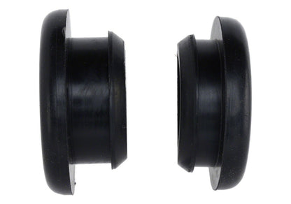 Ford Performance Parts Ford Racing Universal Valve Cover Breather Cap Grommets M-6892-F Photo - Unmounted
