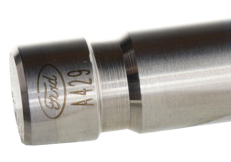 Ford Exhaust Valve FRDM6505-A429 M-6505-A429 Photo - Unmounted