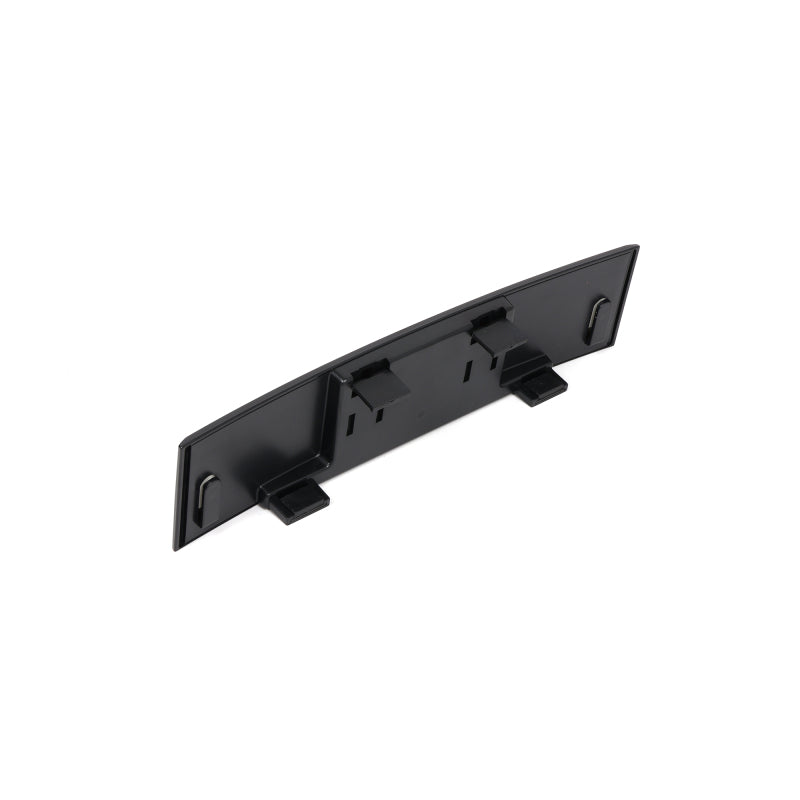 BLOX Racing  Superwide Mirror - Convex, Blue (290x70 mm), Blue tint BXAC-02011 User 1