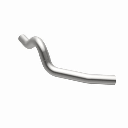 Magnaflow Univ TP Assy 98-01 Dodge Ram Diesel 15452 15452 360 Degree Image Set