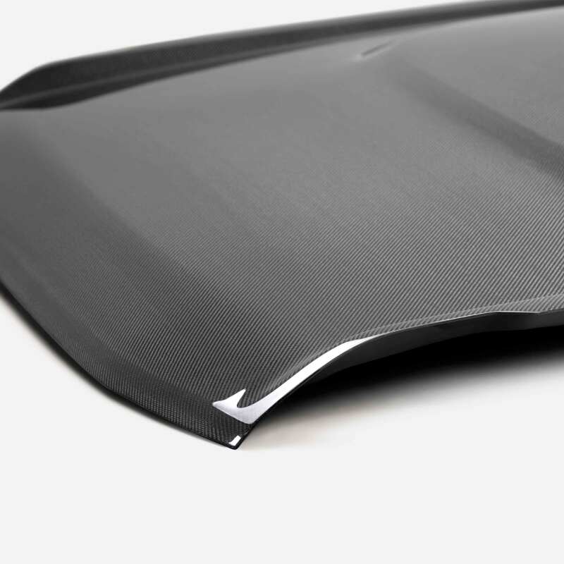 Anderson Composites 21-22 Ford Bronco 2DR/4DR Type-OE Carbon Fiber Hood AC-HD21FDBR-OE AC-HD21FDBR-OE User 1