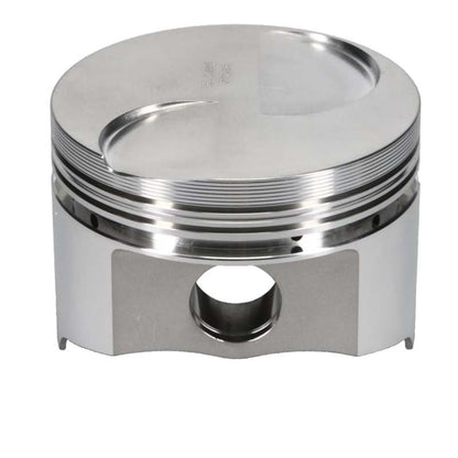Wiseco Ford 2300 FT 4CYL 1.090 (6157A4) Piston Shelf Stock Kit K157A4 K157A4 User 4