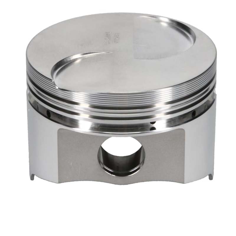 Wiseco Ford 2300 FT 4CYL 1.090CH 3820A Piston Shelf Stock 6157A4 6157A4 User 4