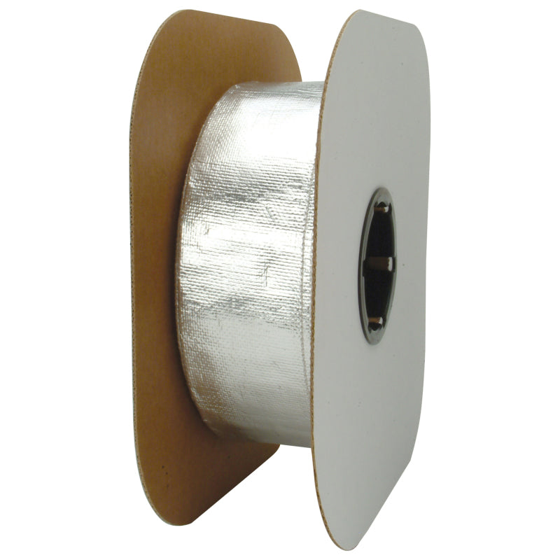 DEI Heat Sheath 1.5in ID x 50ft DSN93420 93420 Photo - Primary