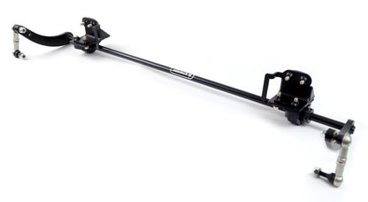 Ridetech 63-79 Chevrolet Corvette Rear Sway Bar (use w/ Ridetech Trailing Arms) 11539103 11539103 Photo - Primary