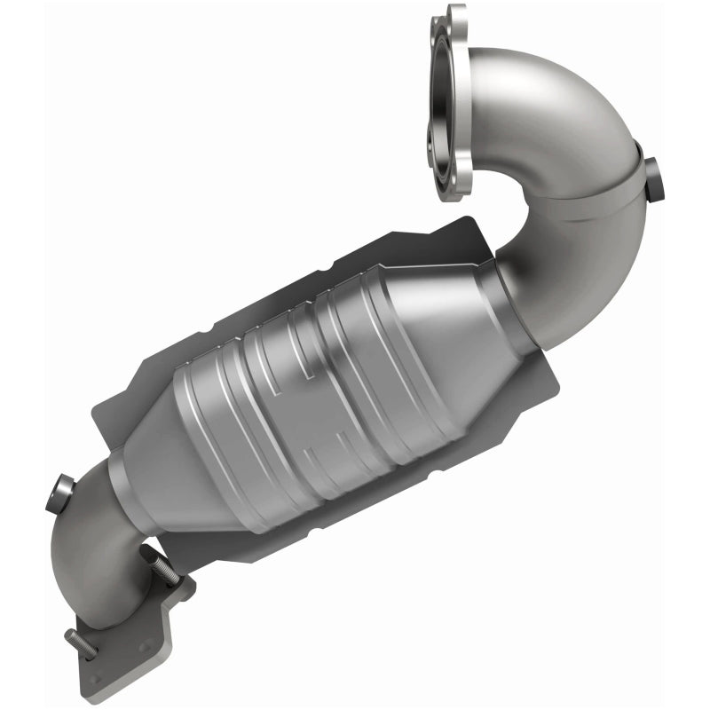 MagnaFlow Buick Regal OEM Grade Federal / EPA Compliant Direct-Fit Catalytic Converter 51703 Photo - out of package