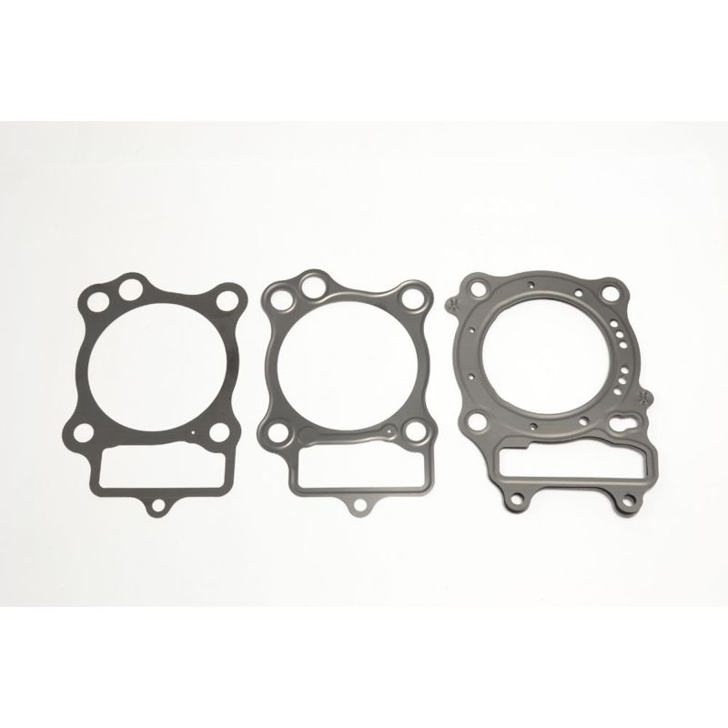 Athena Race Gasket Kits R2106-202 R2106-202 Photo - Primary