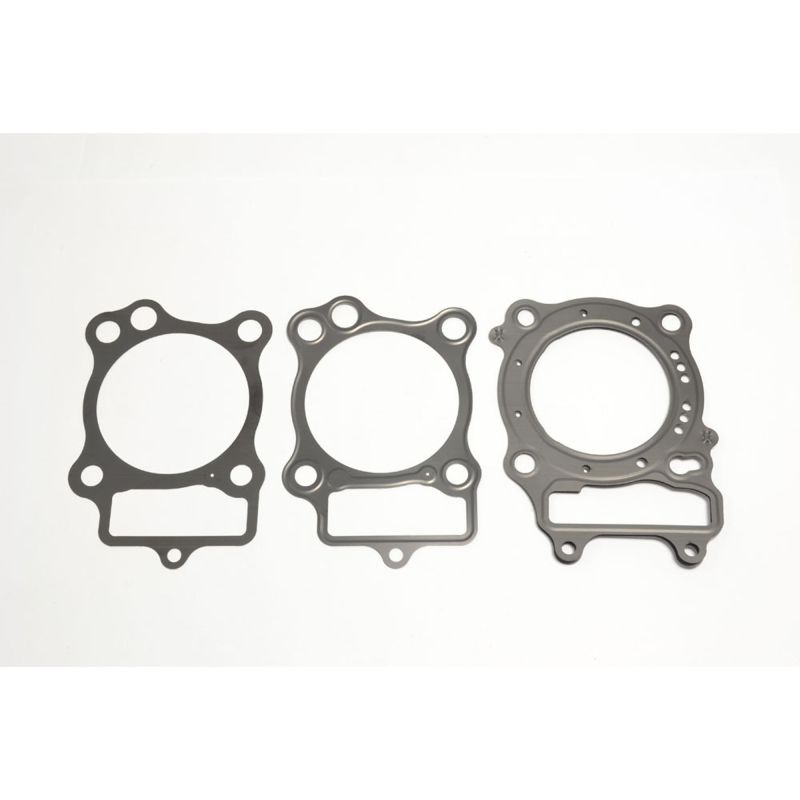 Athena Race Gasket Kits R2106-202