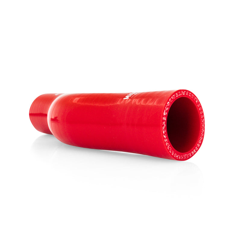 Mishimoto 92-97 Land Cruiser Silicone Radiator & Heater Hose - Red MMHOSE-LCR-92KRD MMHOSE-LCR-92KRD User 3