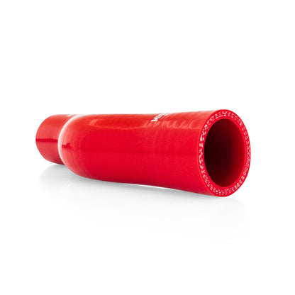 Mishimoto 92-97 Land Cruiser Silicone Radiator & Heater Hose - Red MMHOSE-LCR-92KRD MMHOSE-LCR-92KRD User 3