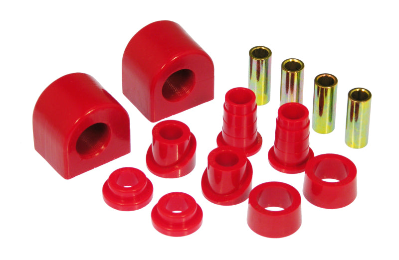 Prothane Suspension Stabilizer Bar Bushing 7-1152 Photo - Primary