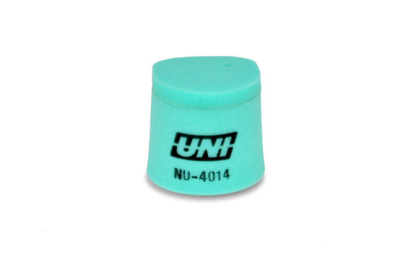 Uni Filter UNI Honda Motorcycle Air Filters Air Filters Air Filters - Direct Fit main image