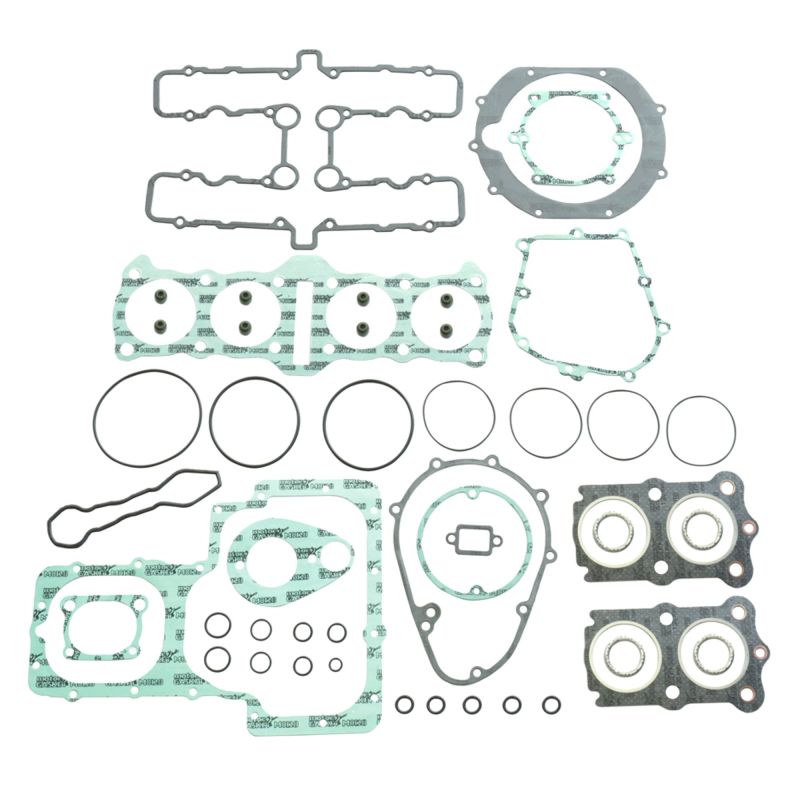 Athena ATH Complete Gasket Kits Engine Components Gasket Kits main image