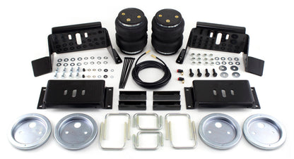 AIRLIFT Loadlifter 5000 Air Spring Kit 57298 Photo - Primary