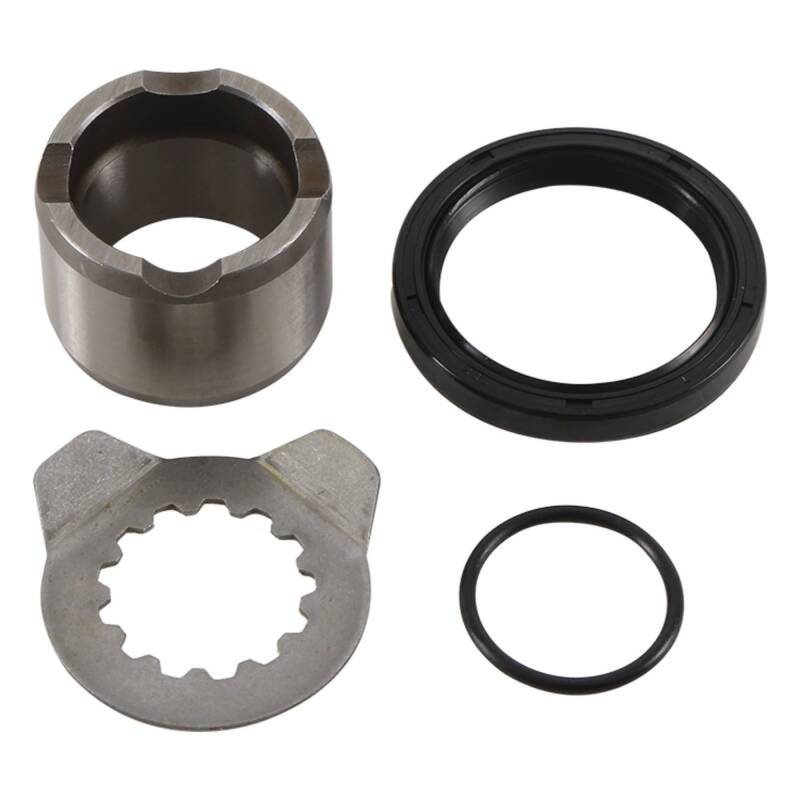 Hot Rods 01-05 Yamaha YFM 660 R Raptor 660cc Output Shaft Kit OSK0046 OSK0046 Photo - Primary