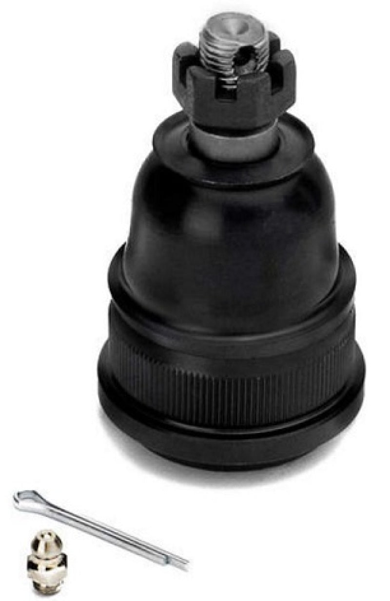 Ridetech 67-69 Camaro 64-72 Chevelle 68-74 Nova Lower Ball Joint 90000898 90000898 Photo - Primary