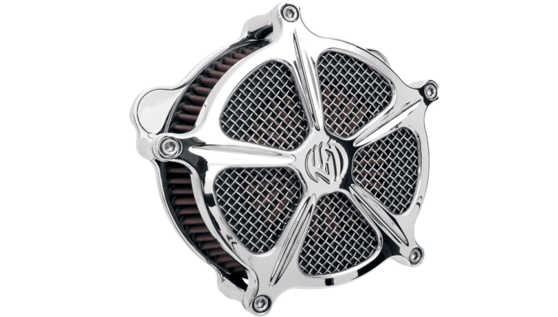 Roland Sands Design RSD AIr Cleaners Air Filters Air Filters - Direct Fit main image