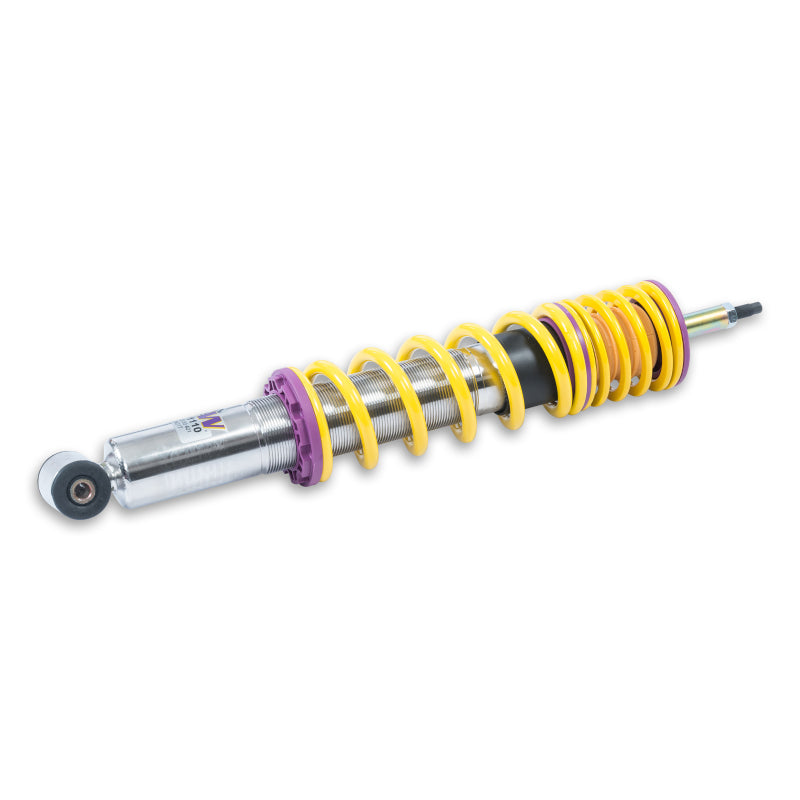 KW V1 Coilover Kit VW Golf I / Jetta I (155) Convertible 10280001 10280001 User 3