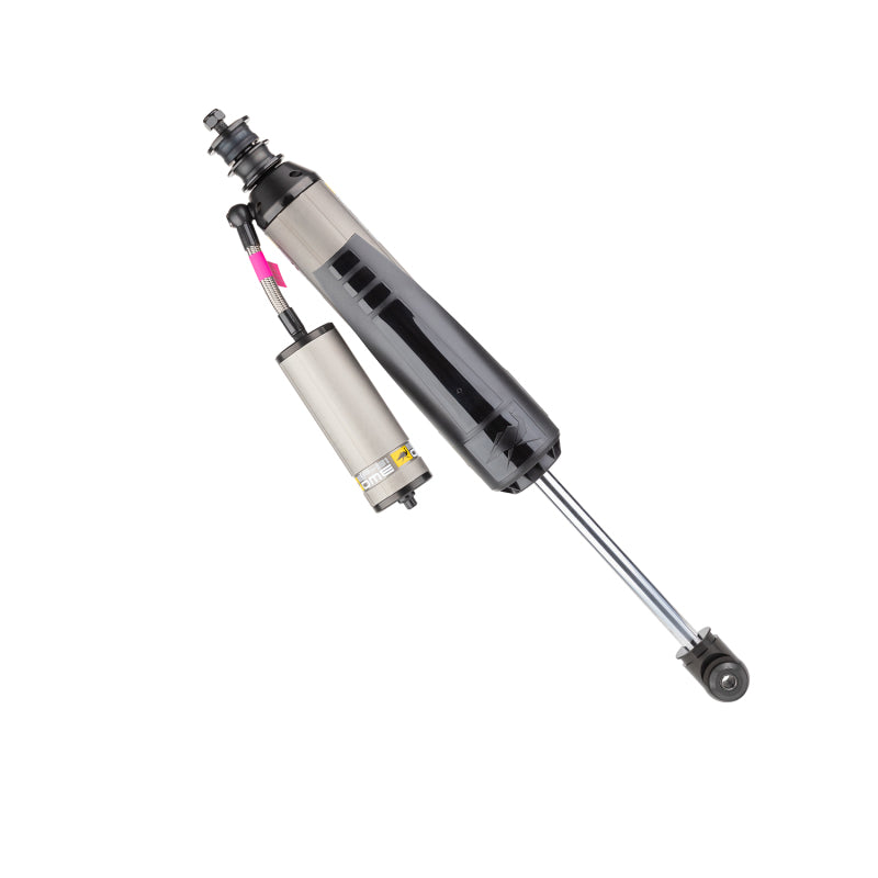 ARB / OME Bp51 Shock Absorber S/N..Tacoma Rear Lh BP5160011L BP5160011L Photo - out of package