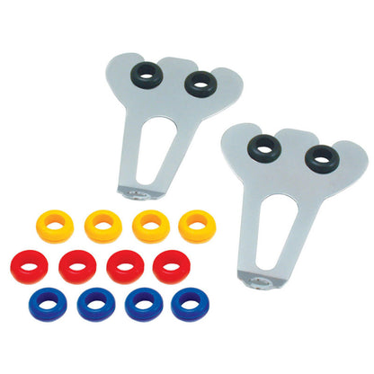 Spectre Wire Separator Kit 2-Wire 45483 45483 Photo - Primary