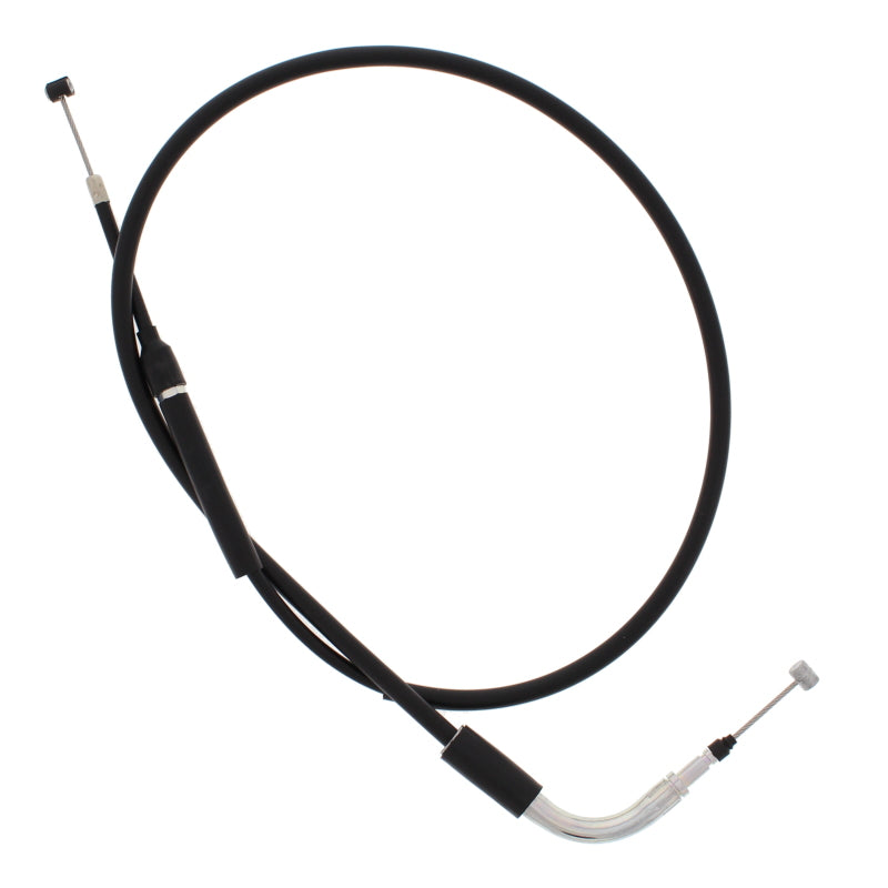 All Balls Racing 2003 Kawasaki KLX400R Cable - Clutch 45-2042 45-2042 Photo - Primary