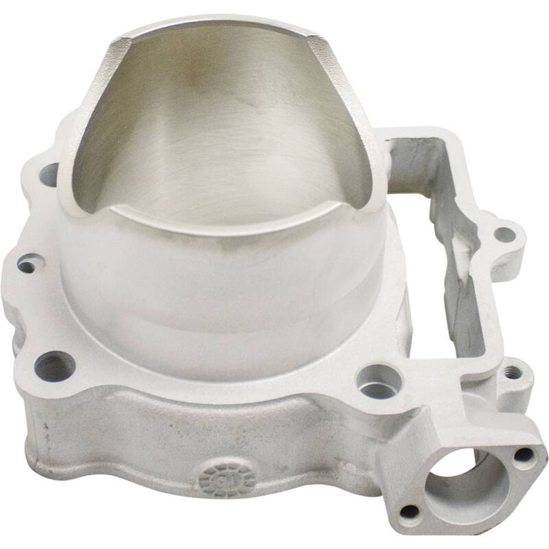 Cylinder Works 2009 Kawasaki KX 250 F 250cc Big Bore Cylinder 80mm 31004-1 31004-1 Photo - Primary