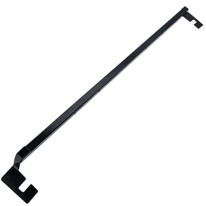 ORACLE Lighting Oracle 10-18 Ram 2500/3500 Bumper Mount Bracket 2068-504 2068-504 Photo - Close Up