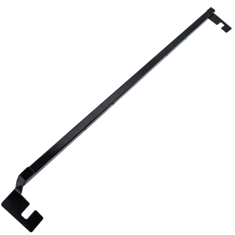 ORACLE Lighting Oracle 10-18 Ram 2500/3500 Bumper Mount Bracket 2068-504 2068-504 Photo - Close Up