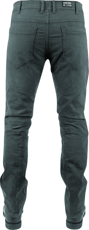 Speed and Strength Dogs Of War Pant Charcoal Size - 30 X 30 889806 889806 User 1