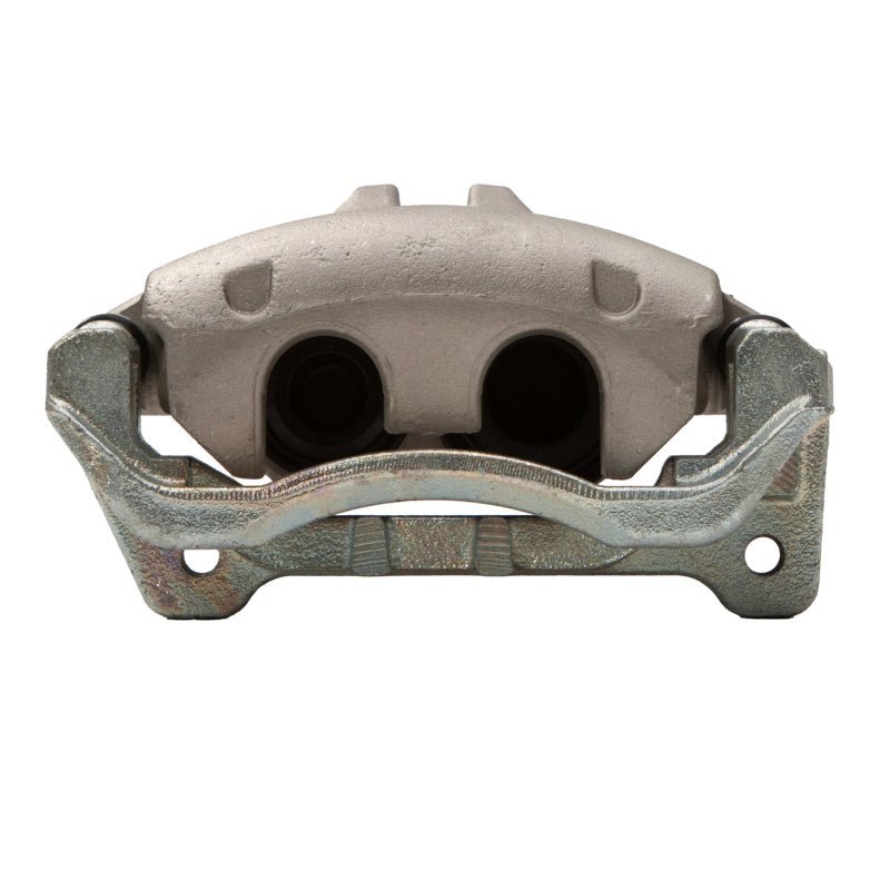 DFC DFC Premium Calipers Brakes, Rotors & Pads Brake Calipers - OE main image