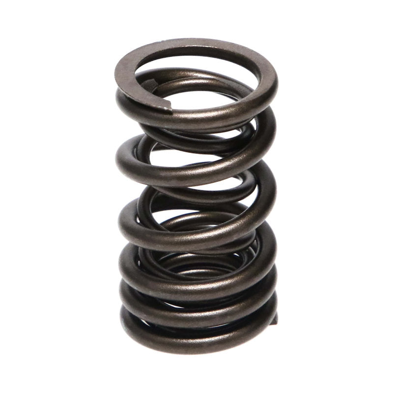 Manley Mitsubishi (4G63-4G63T DOHC 16 Valve) 16pc Valve Springs (1.160/.870) 22115-16 22115-16 User 1