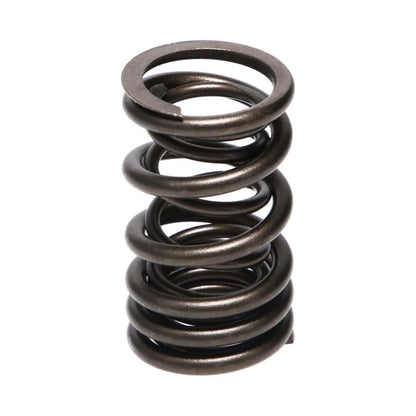 Manley Mitsubishi (4G63-4G63T DOHC 16 Valve) 16pc Valve Springs (1.160/.870) 22115-16 22115-16 User 1