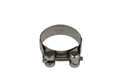 Turbosmart Premium TS Barrel Hose Clamp Quick Release TS-HCB-051 Photo - Primary
