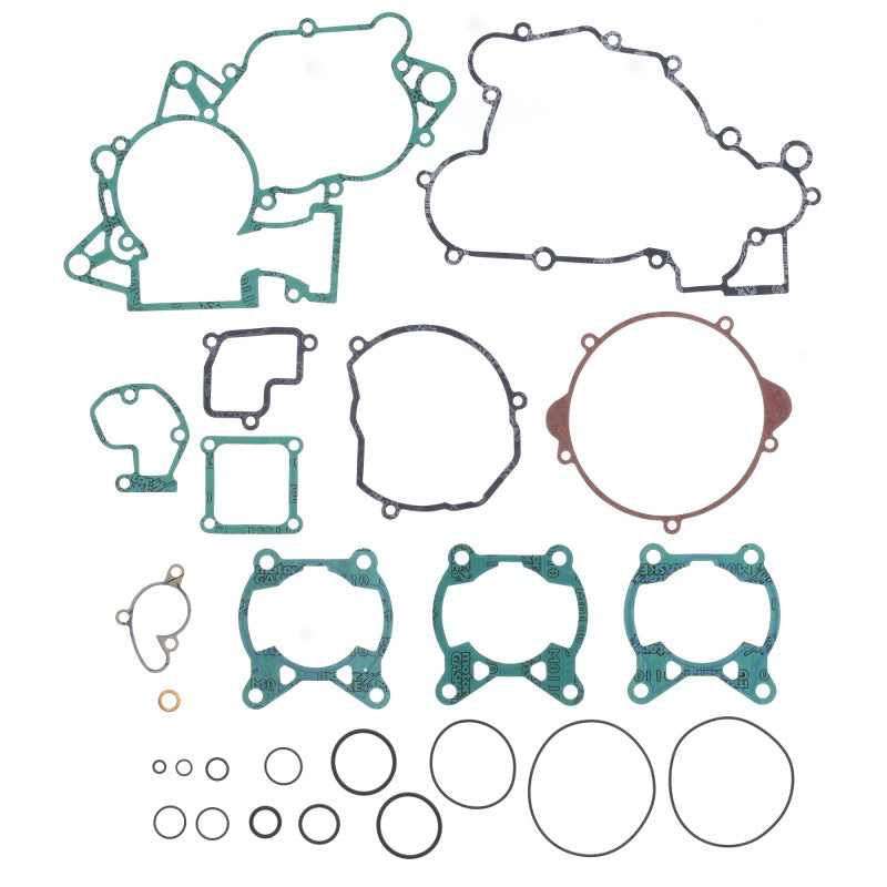 Athena 14-17 Husqvarna TC85 Complete Gasket Kit P400270850013 P400270850013 Photo - Primary