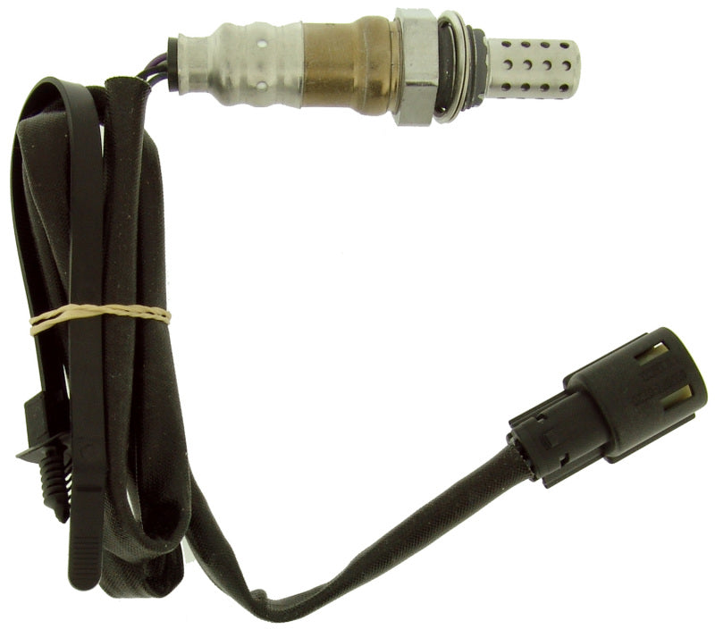 NGK Ford Edge 2014-2012 Direct Fit Oxygen Sensor 22536 22536 Photo - Primary