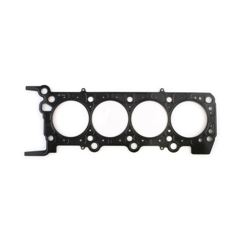 Cometic Gasket Cometic Ford 4.6/5.4L Modular V8 .050in MLX Cylinder Head Gasket - 92mm Bore - LHS C15259-050 C15259-050 Photo - Primary