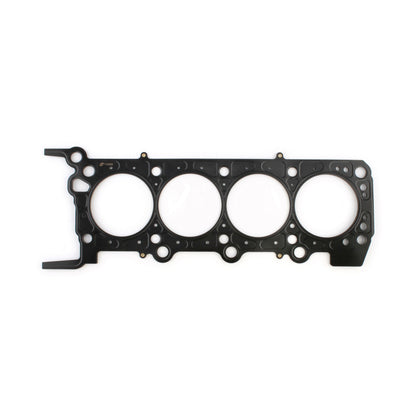 Cometic Gasket Cometic Ford 4.6/5.4L Modular V8 .050in MLX Cylinder Head Gasket - 92mm Bore - LHS C15259-050 C15259-050 Photo - Primary