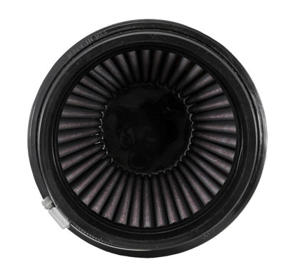 AEM Induction AEM 6 inch Short Neck 5 inch Element Filter Replacement 21-209EDK 21-209EDK Photo - Unmounted