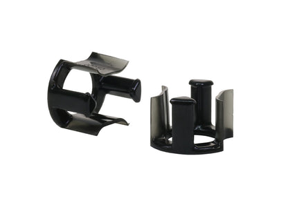 Whiteline 2015+ Honda Civic Front Lower Inner Rear Bushing Insert W53619 W53619 Photo - out of package