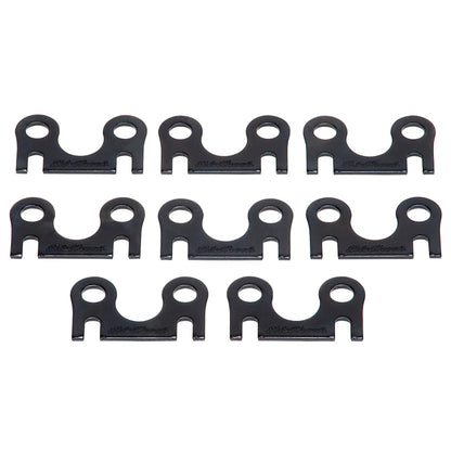 Edelbrock Guide Plate Hardened Kit Forperf/Perf RPM 66-91 AMC Heads 9669 9669 Photo - Primary
